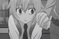 9] Minami-ke_Okawari_05_[Anything-group].mkv_20100101_210455.jpg