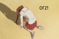 9] Minami-ke_Okawari_02_[Anything-group].mkv_20091231_145715.jpg