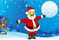 yobasanta.JPG