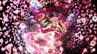 Konachan.com - 66172 flandre_scarlet tagme touhou.jpg