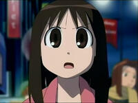 Azumanga_Daioh_TV_-_17.avi_snapshot_19.19_[2010.01.02_23.23.12].jpg