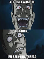 at-first-i-was-hellsing.jpg