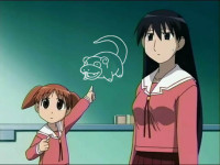 Azumanga_Slowpoke.jpg