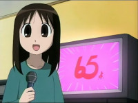 Azumanga_Daioh_TV_-_17.avi_snapshot_20.04_[2010.01.02_23.24.16].jpg