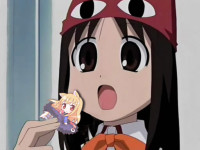 Azumanga_Daioh_TV_-_16.avi_snapshot_19.37_[2010.01.02_22.54.219].jpg