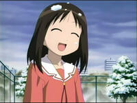 Azumanga_Daioh_TV_-_18.avi_snapshot_21.32_[2010.01.03_14.11.07].jpg