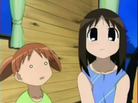 Azumanga_Daioh_TV_-_14.avi_snapshot_20.53_[2010.01.03_14.12.23].jpg