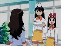 Azumanga_Daioh_TV_-_16.avi_snapshot_11.45_[2010.01.02_22.45.18].jpg