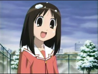 Azumanga_Daioh_TV_-_18.avi_snapshot_21.30_[2010.01.03_14.11.02].jpg