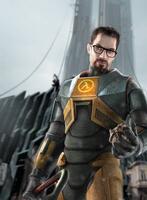 Gordon_Freeman.jpg