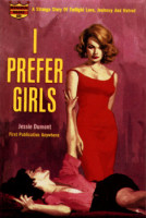 9727_I-Prefer-Girls-Posters.jpg