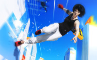 Games_Mirrors_Edge_Parkour_013696_.jpg