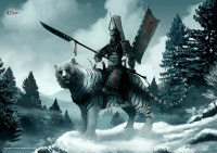 b03cf_White_Tiger_Clan_by_kerembeyit.jpg