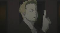 5] [Fosky][Baccano!][DVDRip][03][AVC_AAC].mkv_20100105_154131.jpg