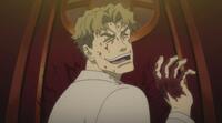 5] [Fosky][Baccano!][DVDRip][04][AVC_AAC].mkv_20100105_155647.jpg