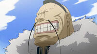 Fullmetal-Alchemist-38-(D-TBS-DivX6.8.5-MP3-24fps-16.jpg