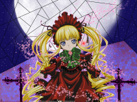 [AnimePaper]wallpapers_Rozen-Maiden_DarkAngelVelvet(1.33)_1600x1200_81652.jpg