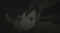 17] [Fosky][Baccano!][DVDRip][10][AVC_AAC].mkv_20100106_202039.jpg