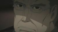 17] [Fosky][Baccano!][DVDRip][11][AVC_AAC].mkv_20100107_003813.jpg