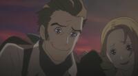 17] [Fosky][Baccano!][DVDRip][13][AVC_AAC].mkv_20100107_013244.jpg