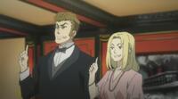 17] [Fosky][Baccano!][DVDRip][14][AVC_AAC].mkv_20100107_014247.jpg