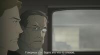 17] [Fosky][Baccano!][DVDRip][16][AVC_AAC].mkv_20100107_022419.jpg