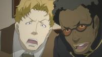 17] [Fosky][Baccano!][DVDRip][16][AVC_AAC].mkv_20100107_022600.jpg