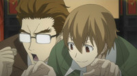 17] [Fosky][Baccano!][DVDRip][16][AVC_AAC].mkv_20100107_023047.jpg