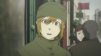 17] [Fosky][Baccano!][DVDRip][16][AVC_AAC].mkv_20100107_023631.jpg