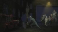 17] [Fosky][Baccano!][DVDRip][16][AVC_AAC].mkv_20100107_023813.jpg