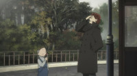 17] [Fosky][Baccano!][DVDRip][16][AVC_AAC].mkv_20100107_023720.jpg