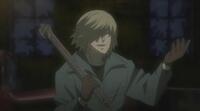 17] [Fosky][Baccano!][DVDRip][16][AVC_AAC].mkv_20100107_023927.jpg