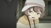 17] [Fosky][Baccano!][DVDRip][16][AVC_AAC].mkv_20100107_024530.jpg