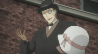 17] [Fosky][Baccano!][DVDRip][16][AVC_AAC].mkv_20100107_024558.jpg