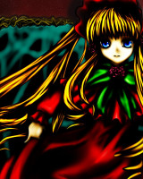 Shinku dark.jpg