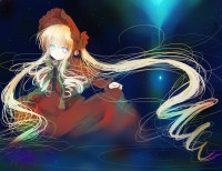 Shinku dark4.jpg