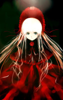 Shinku dark5.jpg