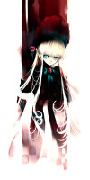 Shinku dark8.jpg