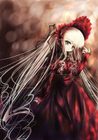 Shinku dark9.jpg