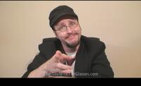 9] Barb_Wire_NostalgiaCritic_NCBarbWire497.flv_20100107_212922.jpg