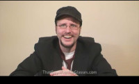 9] Barb_Wire_NostalgiaCritic_NCBarbWire497.flv_20100107_213459.jpg