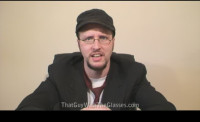 9] Barb_Wire_NostalgiaCritic_NCBarbWire497.flv_20100107_213558.jpg