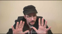 9] Barb_Wire_NostalgiaCritic_NCBarbWire497.flv_20100107_214625.jpg