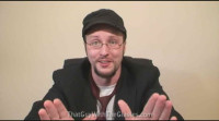 9] Barb_Wire_NostalgiaCritic_NCBarbWire497.flv_20100107_215131.jpg