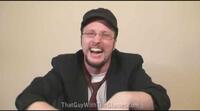 9] Barb_Wire_NostalgiaCritic_NCBarbWire497.flv_20100107_215236.jpg