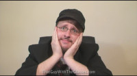 9] Barb_Wire_NostalgiaCritic_NCBarbWire497.flv_20100107_220121.jpg