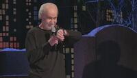 Carlin - Life Is Worth Losing.avi_20100108_181723.jpg