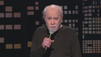 Carlin - Life Is Worth Losing.avi_20100108_182136.jpg