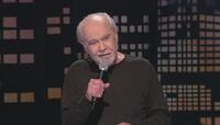 Carlin - Life Is Worth Losing.avi_20100108_183437.jpg