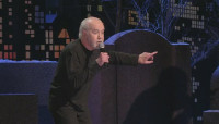 Carlin - Life Is Worth Losing.avi_20100108_183700.jpg